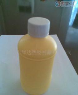 專業批發250ML藥用塑膠瓶，醫藥包裝材料的可靠選擇