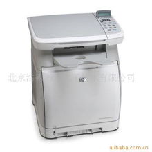北京浩森瀚海電子技術(shù) 一體機辦公設(shè)備產(chǎn)品全覽