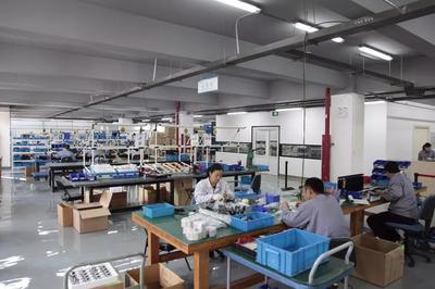 匠心鑄就品質(zhì)，恒流泵助力品牌騰飛——蘭格恒流泵爭(zhēng)創(chuàng)國(guó)家好品牌紀(jì)實(shí)