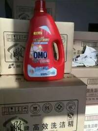 日用百貨銷售 智慧經(jīng)營，點亮生活消費新篇章