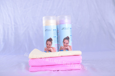 雪嫵爾鹿皮巾 專業(yè)生產(chǎn)廠家，批發(fā)代理優(yōu)質(zhì)之選