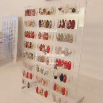 2020年日用品展示架批發指南 廠商選擇、最新趨勢與報價解析