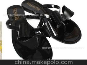 一站式指南 如何尋找日用品批發供應商與市場